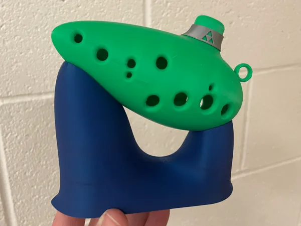 https://makerworld.bblmw.com/makerworld/model/US8db57ca8dc9b3d/design/2025-01-31_e41f04cf58ca3.jpg