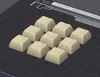 0.08mm layer, 2 walls, 15% infill
