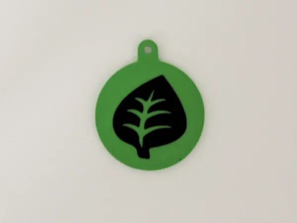 https://makerworld.bblmw.com/makerworld/model/US8db59d63f02114/design/2025-01-26_a6b64ee347f58.jpg