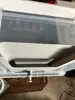 Modified for less filament use and differnt tool storage