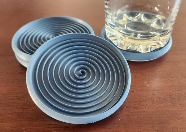 https://makerworld.bblmw.com/makerworld/model/US8db62a3ef31b03/design/2023-10-09_7f459aa818d59.jpg