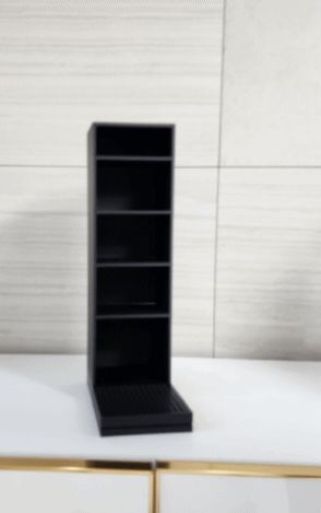 https://makerworld.bblmw.com/makerworld/model/US8db67e771c0365/design/2025-03-30_04910b6fa74ee.gif
