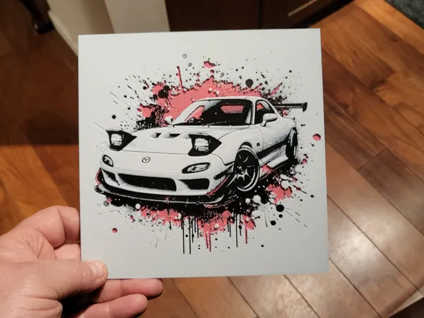 https://makerworld.bblmw.com/makerworld/model/US8db68a7564ef58/design/2024-11-23_8d56e01cf2aed.jpg