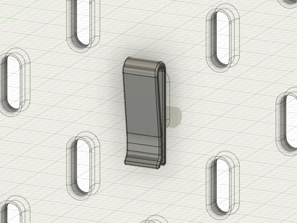https://makerworld.bblmw.com/makerworld/model/US8db68af2e23872/design/2024-10-01_3c11597e25965.png
