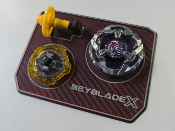 https://makerworld.bblmw.com/makerworld/model/US8db6ba8b55c942/design/56de7bdd7b197895.jpg