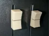 0.08mm layer, 2 walls, 15% infill