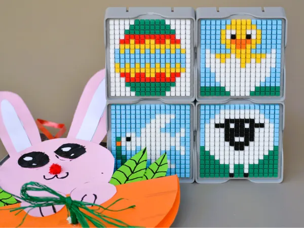 https://makerworld.bblmw.com/makerworld/model/US8db6f2af5d4d4e/design/474b50658cd4ff97.jpg
