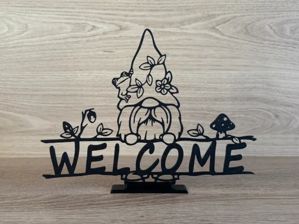 https://makerworld.bblmw.com/makerworld/model/US8db75b9eeee28e/design/2024-10-03_0f23764dd9cda.jpg
