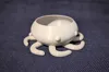 Octo Planter - 0.2mm layer, 2 walls, 15% infill