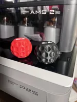 0.08mm layer, 4 walls, 15% infill