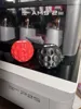 0.08mm layer, 4 walls, 15% infill