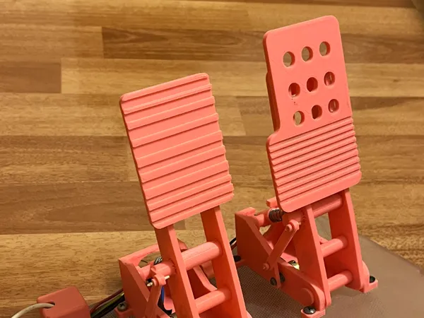 https://makerworld.bblmw.com/makerworld/model/US8db79080d3071f/design/2025-07-05_292fe4a551168.jpg