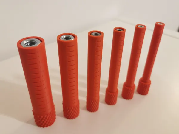 https://makerworld.bblmw.com/makerworld/model/US8db79174485c6f/design/2025-10-19_f284e494658888.jpg