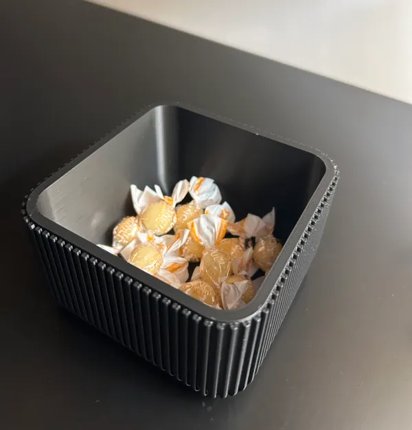https://makerworld.bblmw.com/makerworld/model/US8db7c425146d56/design/2024-12-26_c98255de9c41.jpg