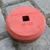 0.2mm layer, 10 walls, 30% infill