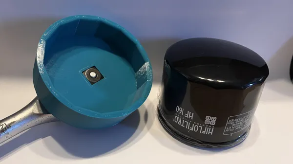 https://makerworld.bblmw.com/makerworld/model/US8db7c50fe74945/design/2024-02-24_7h58jncj18cs.jpeg