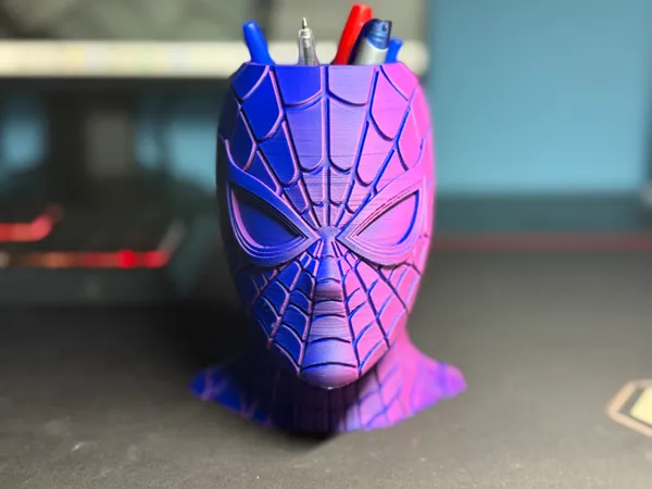 https://makerworld.bblmw.com/makerworld/model/US8db7f5f4bc162e/design/f7393e7cef653449.jpeg