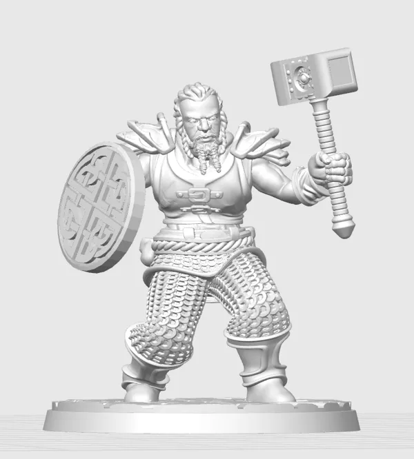 https://makerworld.bblmw.com/makerworld/model/US8db8521229fde3/design/2025-01-05_3f6c22beea00b.png