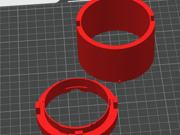 https://makerworld.bblmw.com/makerworld/model/US8db899a58d19c6/design/2024-11-19_63d468243c7d5.png