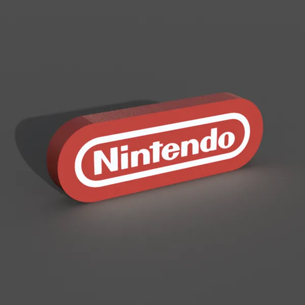 https://makerworld.bblmw.com/makerworld/model/US8db8a5337c32b2/design/2023-10-12_104b3782ca7db.png