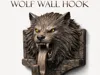0.16mm layer, 4 walls, 15% infill