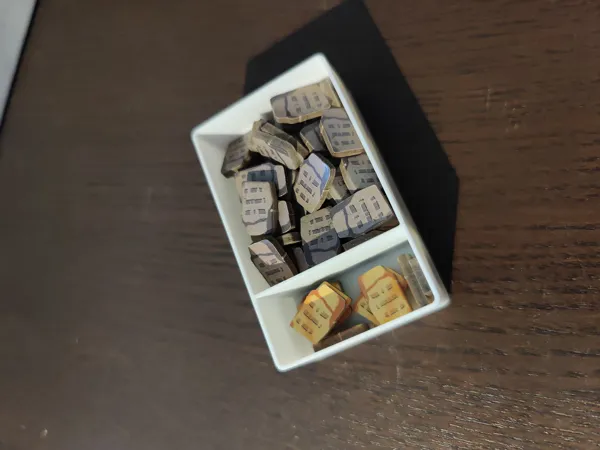 https://makerworld.bblmw.com/makerworld/model/US8db8fb9a32311/design/2023-11-18_10ozewqhccxw.jpg