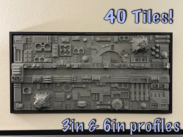 https://makerworld.bblmw.com/makerworld/model/US8db90131d597c0/design/2025-11-20_5359a6662cdc1.jpeg