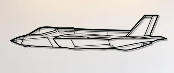 https://makerworld.bblmw.com/makerworld/model/US8db99683c693c0/design/2025-11-22_8lzzlqidk3ko.png