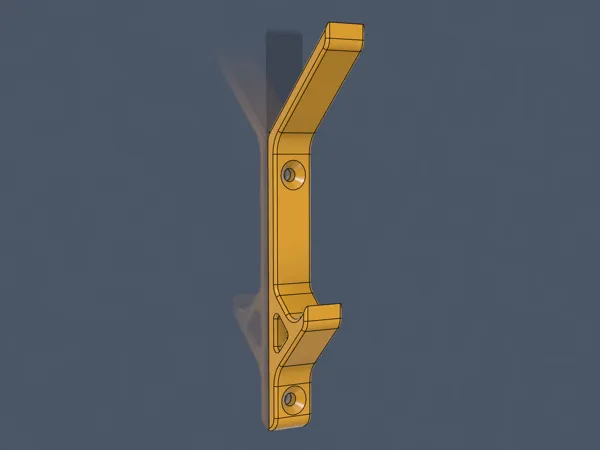 https://makerworld.bblmw.com/makerworld/model/US8db99a6ca87e6f/design/2025-10-14_13f1c3b95da078.png