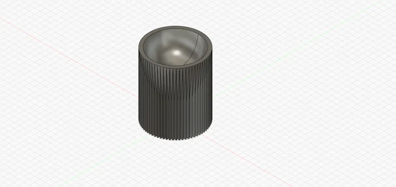 Egg Cup