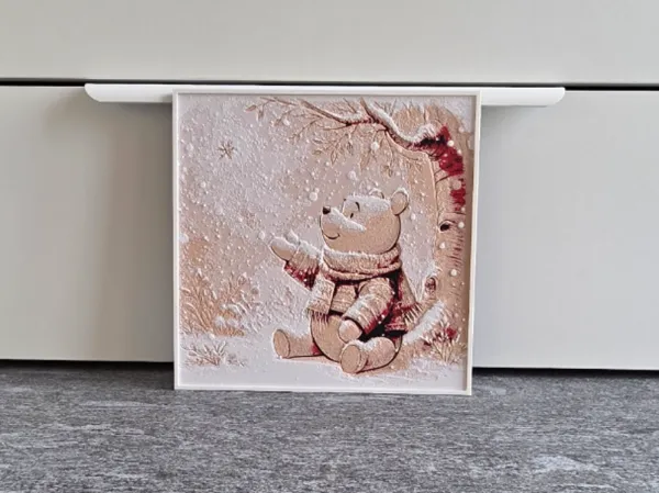 https://makerworld.bblmw.com/makerworld/model/US8dba04c17b3432/design/2025-11-15_5ee59c64c9595.jpg