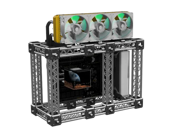 https://makerworld.bblmw.com/makerworld/model/US8dba1af4d491a9/design/2025-11-25_15691567a19138.png