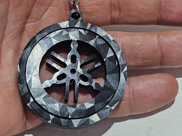 https://makerworld.bblmw.com/makerworld/model/US8dba25424701d7/design/2025-11-27_eeca17414baf28.jpg