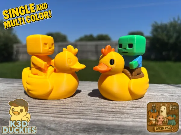 https://makerworld.bblmw.com/makerworld/model/US8dba5dc24b61c7/design/2025-06-21_d122abda716f1.png