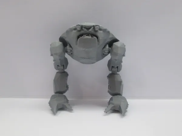 https://makerworld.bblmw.com/makerworld/model/US8dbab431f223b/design/a20b13490604da04.jpg