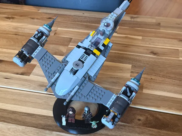 https://makerworld.bblmw.com/makerworld/model/US8dbacdc4204b17/design/ab450632ebe3e7d8.jpg
