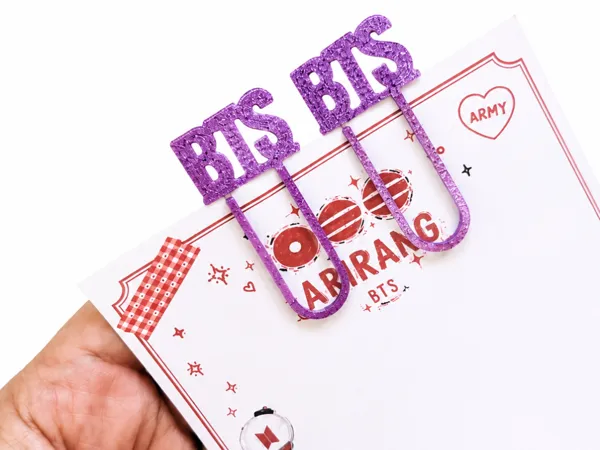 https://makerworld.bblmw.com/makerworld/model/US8dbad1091cf204/design/bbef5bc7cef35c5b.png