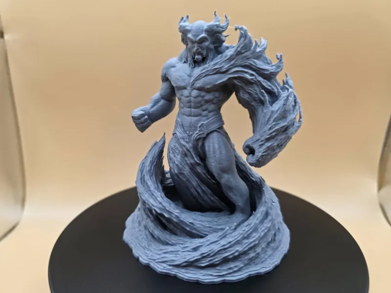 Nakaza3D | Published - MakerWorld