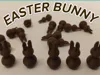 1 Hare