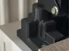 0.2mm layer, 6 walls, 20% infill