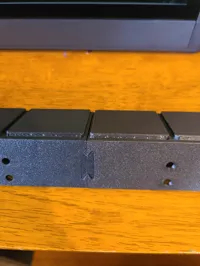 Rangement modulaire pour petites pièces — photo 9