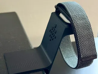 FitBit Air charger holder