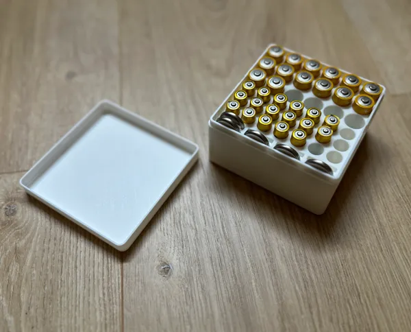 https://makerworld.bblmw.com/makerworld/model/US8dbb95beb9d4c1/design/2024-07-21_09a04e999d54a8.jpg