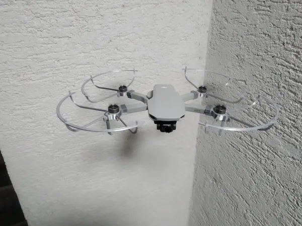 https://makerworld.bblmw.com/makerworld/model/US8dbba23492e921/design/2023-09-28_155270a6ec4ec8.webp