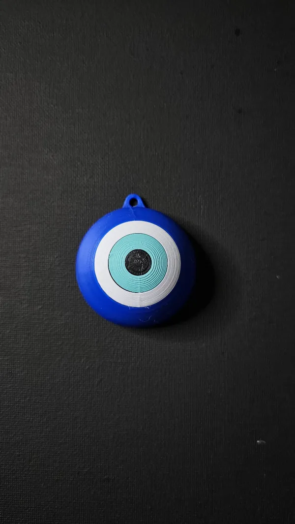 https://makerworld.bblmw.com/makerworld/model/US8dbbc35447c02f/design/2024-04-12_dc2d613adbcb3.jpg