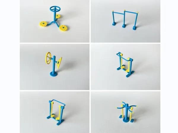 https://makerworld.bblmw.com/makerworld/model/US8dbbedbd6cefd4/design/2025-09-10_76c839cba2c72.png