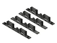 0.2mm layer, 4 walls, 25% infill