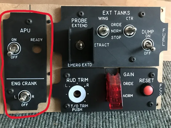 https://makerworld.bblmw.com/makerworld/model/US8dbc7a2365c8dc/design/2025-12-11_2117024f52f5f.jpg