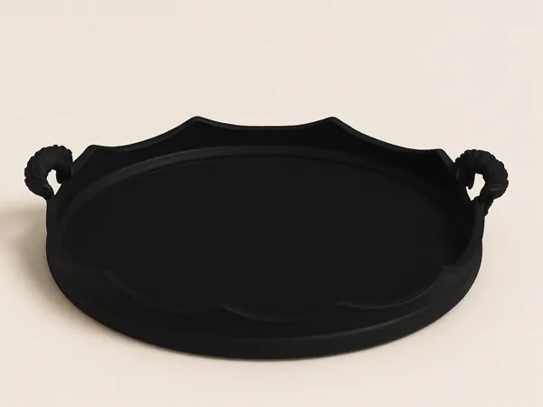 https://makerworld.bblmw.com/makerworld/model/US8dbc8f6d20cf84/design/2025-11-11_5ac05a4c1374d8.png