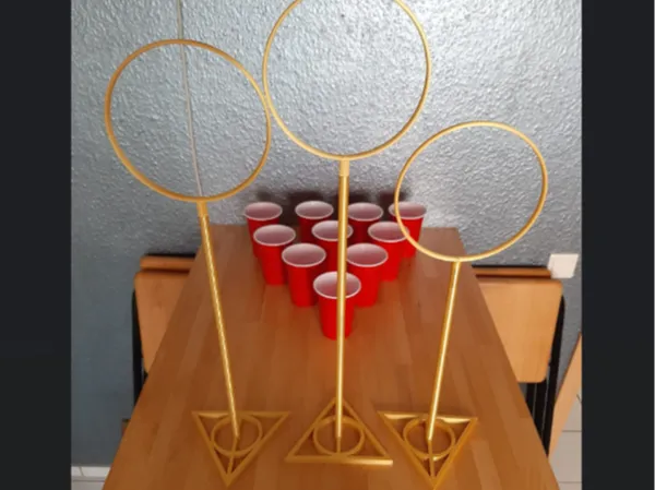 https://makerworld.bblmw.com/makerworld/model/US8dbce754c3df97/design/2024-06-18_606fdf2489af9.png